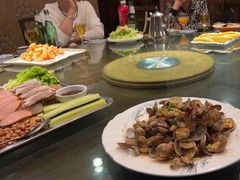-鱼王府大酒店