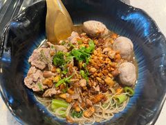 -通思密(CentralWorld Fl 3)