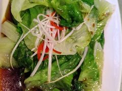 -南方酒店·淮扬菜(回民街店)