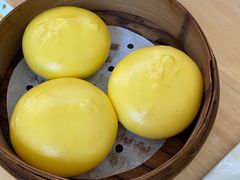 -成记海鲜粥(意大利风情街店)