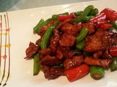 android_upload_pic-今鲜源大酒店·中华餐饮名店(新湛路店)