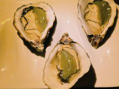 -LONG BAR 廊吧(外滩华尔道夫酒店)