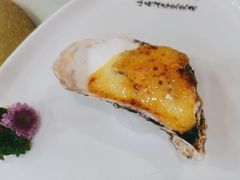 -大水车公馆·顺德菜·妈姐菜(均安店)