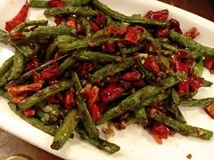 -缪氏川菜(丰盛町店)