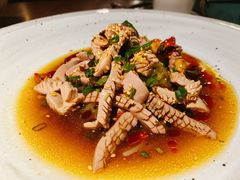 -辛香汇·现炒川菜(淮海路百盛店)