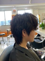 -镁连社·美联社