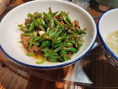 -衡厨(中南店)