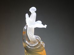 -杭州工艺美术博物馆