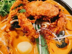 -the rug 飞毯 (朝阳公园店)