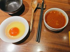 -满满初牛·炭烧牛肉专门店(国大店)