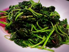 -黄鹤楼湖北特色菜(高碑店)