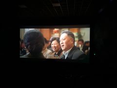 -金逸影城(哥伦布店)