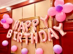 -金时代顺风大酒店(爱琴海购物中心店)