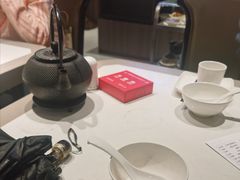 -火宫殿(五一大道分店)