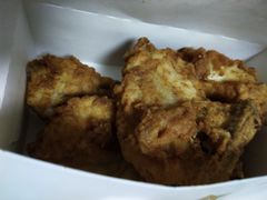 -肯德基(丰管路店)