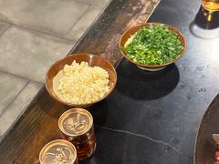 -彭三老火锅(枣子岚垭正街店)