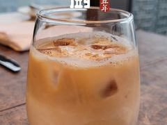 -云厨·高空西餐厅(成都瑯珀·凯悦臻选酒店)