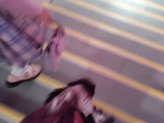 -胖东来生活广场(健康路店)