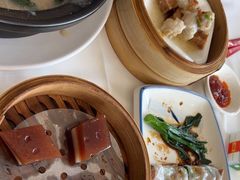-广州酒家(花都店)