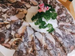 -湯系·煲汤手艺人(东二环泰禾广场店)