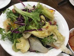 -白魁老号饭庄(安内店)