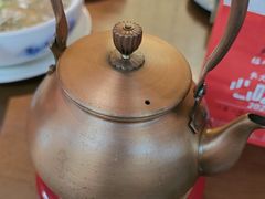 -乡里八闽·福州乡土菜(火车北站店)