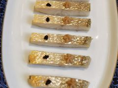 -於氏虾神(盱眙总店)