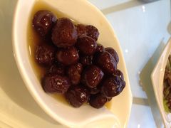 多米餐厅-多米餐厅(文涵路店)