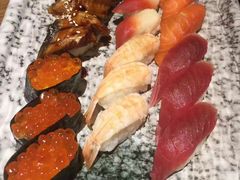 -和枫(众意路店)