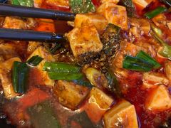 -陈麻婆豆腐总店