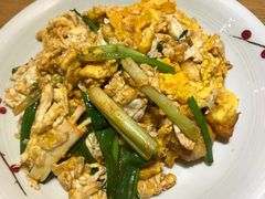 -春饼先生·北京烤鸭(甘井子万达店)