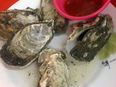 iphone_upload_pic-垦丁辉哥生鱼片