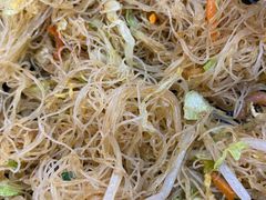 -台州老六海鲜面馆(上南总店)