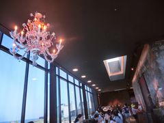 -Cafe Aewol Monsant