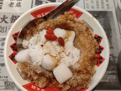 -银座mall(东直门店)