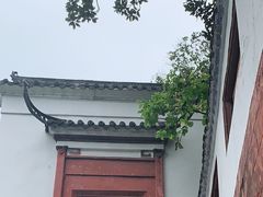 -东坡赤壁风景名胜区