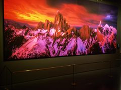 -罗红摄影艺术馆