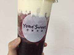 -悠客优品(虞锦楼店)