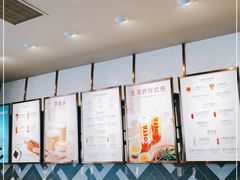 -COSTA COFFEE(丰联广场店)
