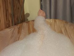 -北纬37°SPA养身会馆(湖西店)