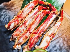 -綱元·海鲜豆捞(明州里店)
