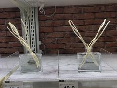 -NITORI 宜得利家居(金银潭永旺梦乐城店)