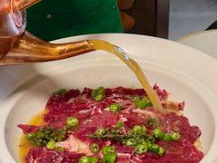 -百年神厨·地道川菜(清江西路店)