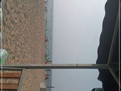 -李官龙王庙海滨旅游度假村