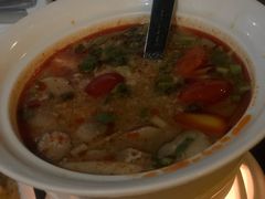 -食肆&Fourteen(武林夜市店)