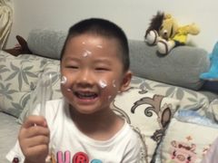 -佳田面包蛋糕(横岗店)