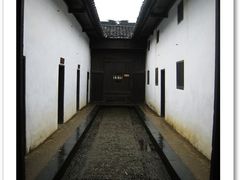 -毛泽东同志旧居