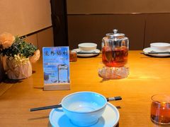 -耕渔小院·湖南鱼鲜(望城店)
