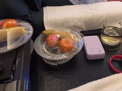 -汤臣健康生活·影院足道·SPA(东区店)