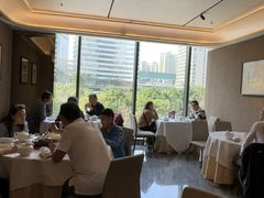 -南海渔村(珠江新城店)